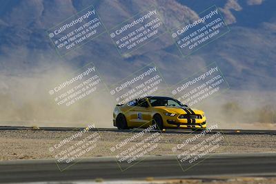 media/Mar-16-2025-Speed Ventures CVR (Sun) [[04681430d3]]/2-Orange Group/Session 1 (Turn 14)/